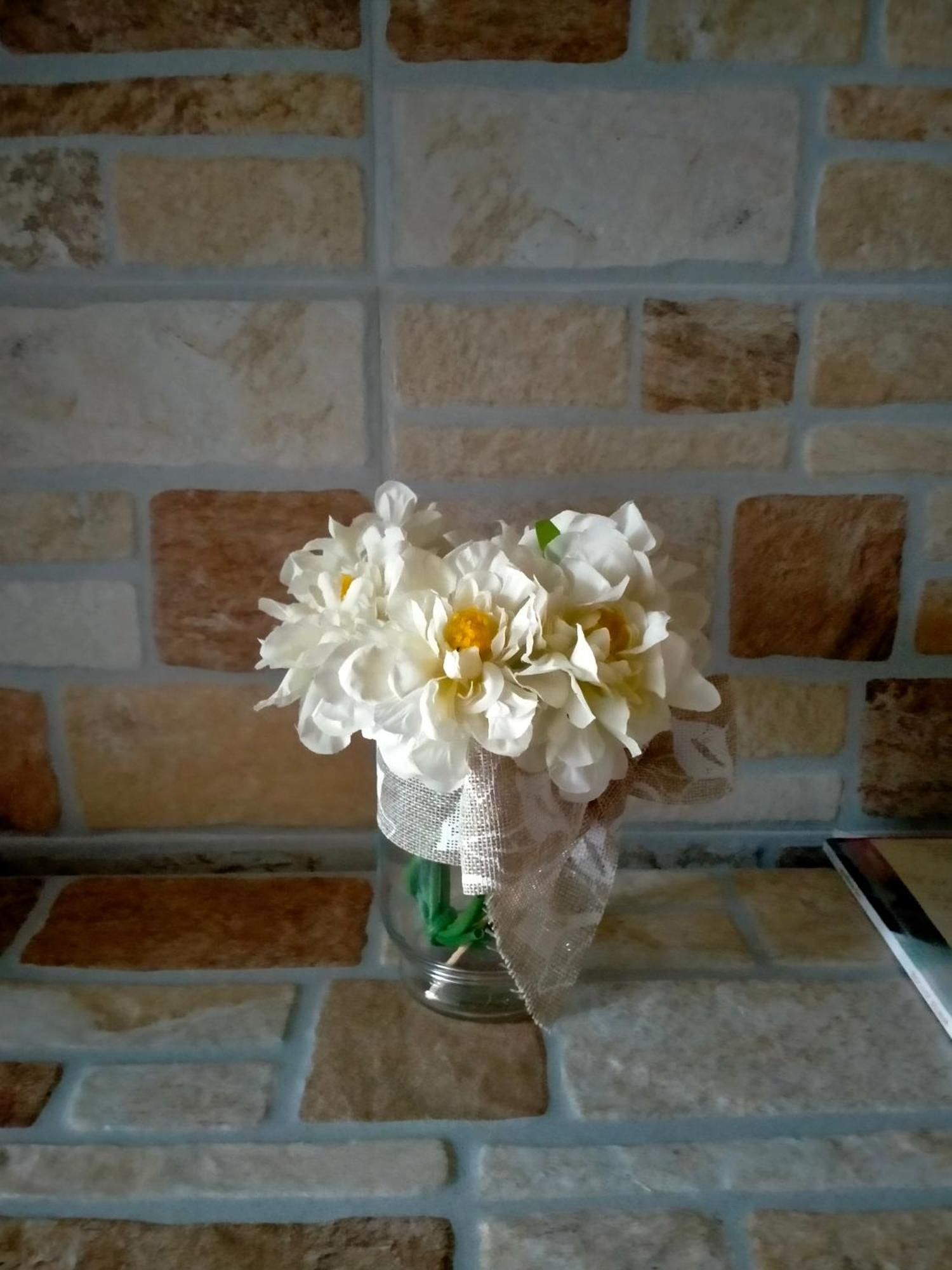 Domus Annae B&B بومبيي الغرفة الصورة